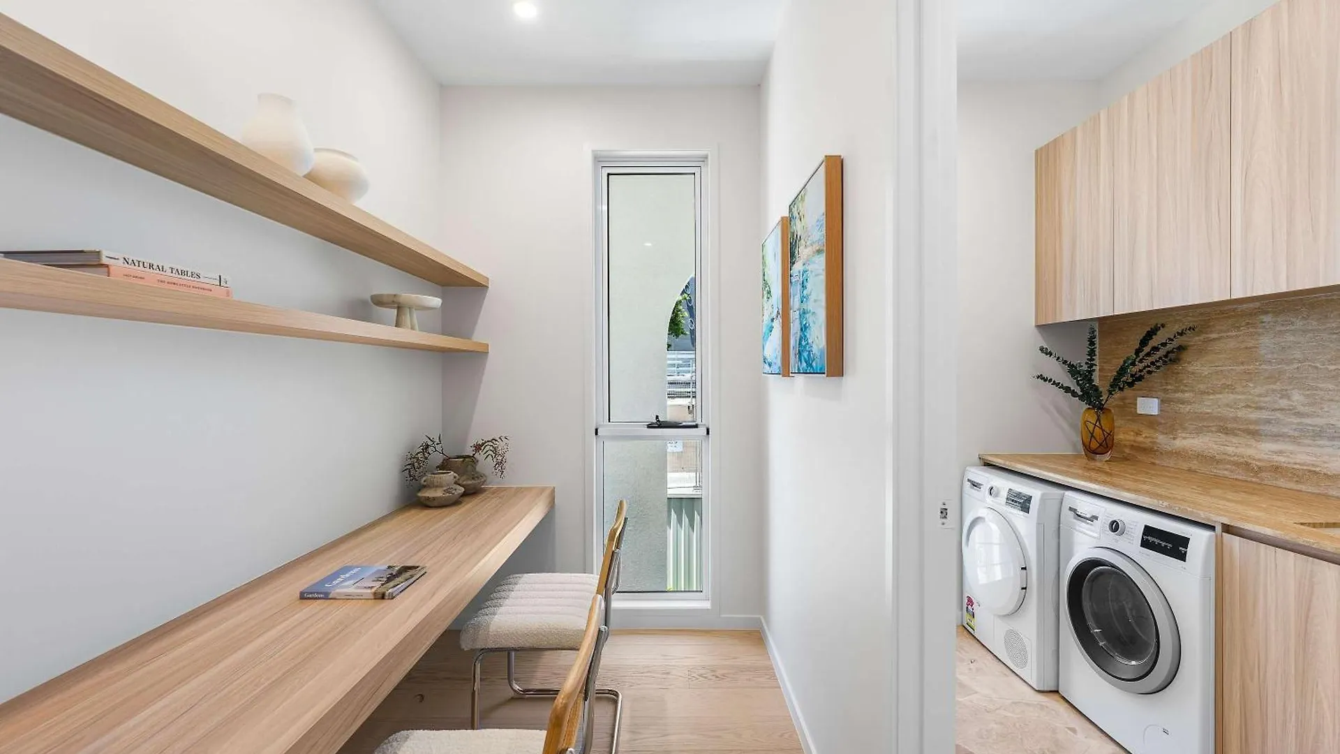 Bask At Burleigh Villa Guldkusten Australien
